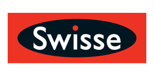 Swisse官方网站