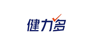 健力多